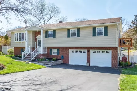 863 Rt517, Glenwood, NJ 07418
