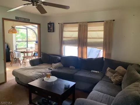 445 E Cape May, Ocean Gate, NJ 08740