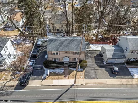 76 Mount Kemble Ave, Morristown, NJ 07960