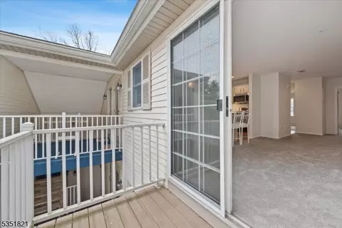 284 Potomac Dr, Basking Ridge, NJ 07920 photo 21