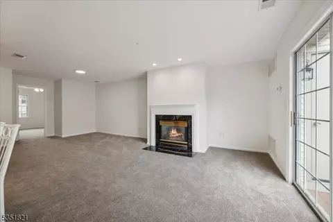 284 Potomac Dr, Basking Ridge, NJ 07920 photo 9