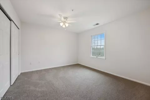 284 Potomac Dr, Basking Ridge, NJ 07920 photo 16