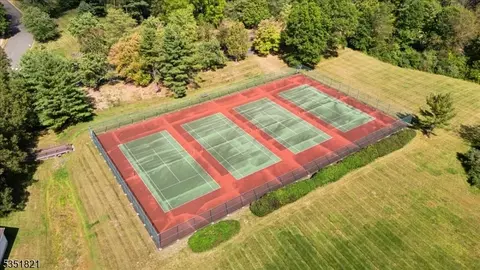 284 Potomac Dr, Basking Ridge, NJ 07920 photo 25