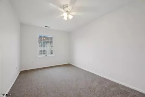 284 Potomac Dr, Basking Ridge, NJ 07920 photo 18