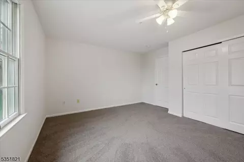 284 Potomac Dr, Basking Ridge, NJ 07920 photo 17
