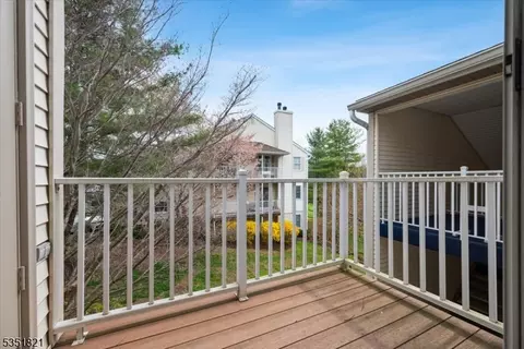 284 Potomac Dr, Basking Ridge, NJ 07920 photo 20