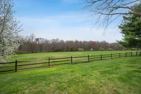 284 Potomac Dr, Basking Ridge, NJ 07920 photo 3