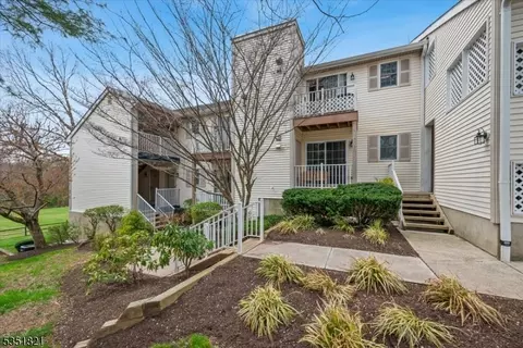 284 Potomac Dr, Basking Ridge, NJ 07920 photo 28