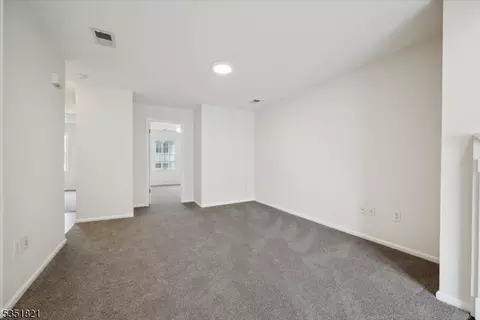 284 Potomac Dr, Basking Ridge, NJ 07920 photo 15