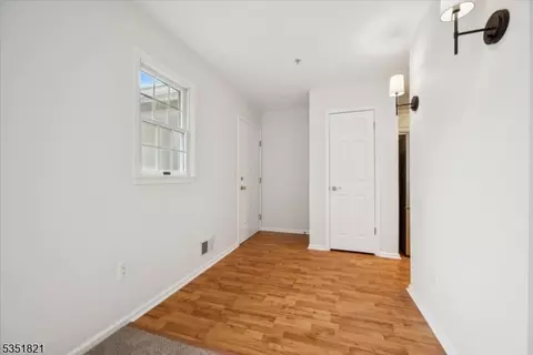 284 Potomac Dr, Basking Ridge, NJ 07920 photo 7