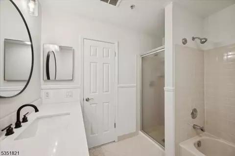 284 Potomac Dr, Basking Ridge, NJ 07920 photo 14
