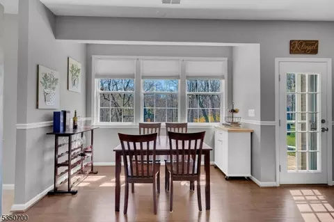 66 Saxton Dr, Hackettstown, NJ 07840 photo 16