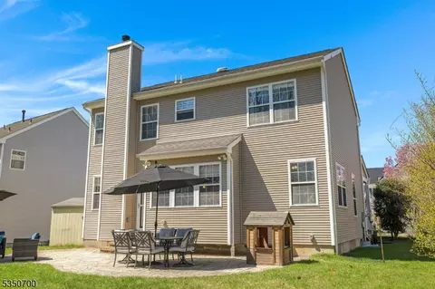 66 Saxton Dr, Hackettstown, NJ 07840 photo 42