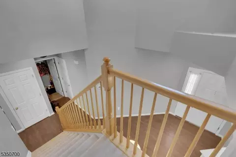 66 Saxton Dr, Hackettstown, NJ 07840 photo 24