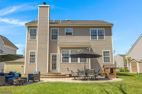 66 Saxton Dr, Hackettstown, NJ 07840 photo 41