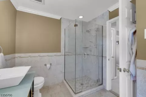 66 Saxton Dr, Hackettstown, NJ 07840 photo 29