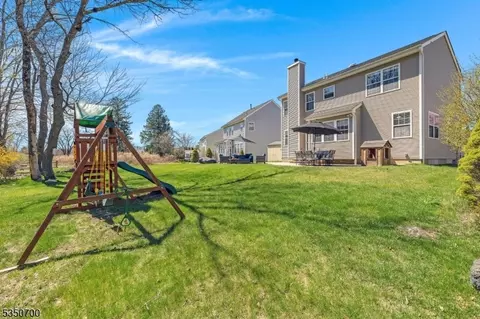 66 Saxton Dr, Hackettstown, NJ 07840 photo 43