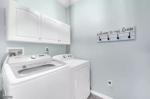 66 Saxton Dr, Hackettstown, NJ 07840 photo 22