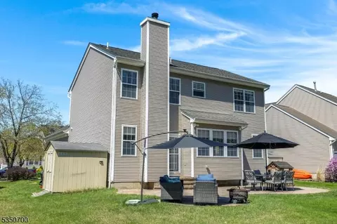 66 Saxton Dr, Hackettstown, NJ 07840 photo 40