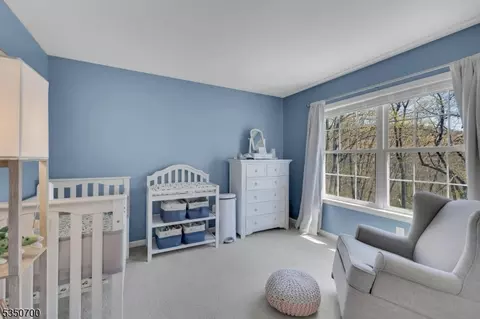 66 Saxton Dr, Hackettstown, NJ 07840 photo 31