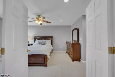 66 Saxton Dr, Hackettstown, NJ 07840 photo 25