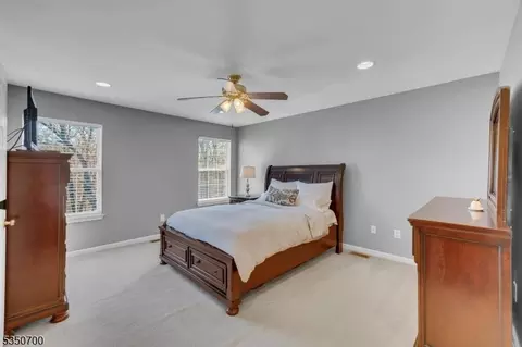 66 Saxton Dr, Hackettstown, NJ 07840 photo 26