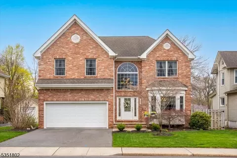 1972 Westfield Ave, Scotch Plains, NJ 07076