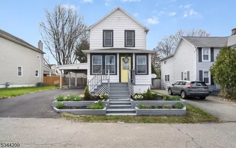 1120 Cedar St, Boonton, NJ 07005