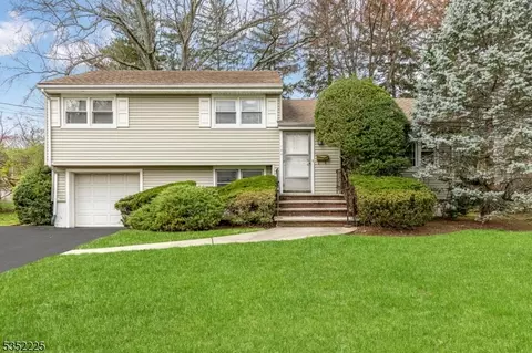 188 Elmwood Ave, Glen Rock, NJ 07452