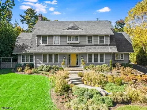 178 N Mountain Ave, Montclair, NJ 07042