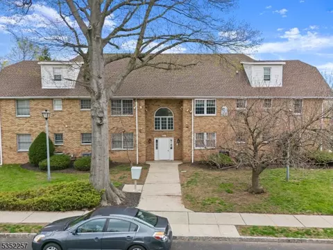 178 Stephens St #B5, Belleville, NJ 07109
