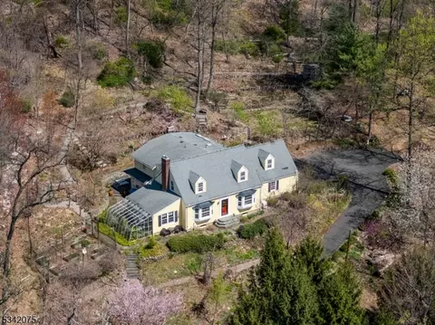 1871 Woodland Ter, Bridgewater, NJ 08807