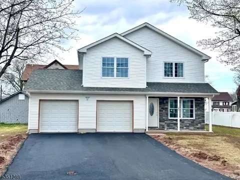 101 S Dover Ave, Somerset, NJ 08873