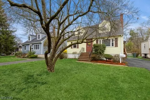 195 Linden Ave, Verona, NJ 07044