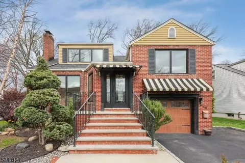 68 Sherwood Rd, Springfield, NJ 07081