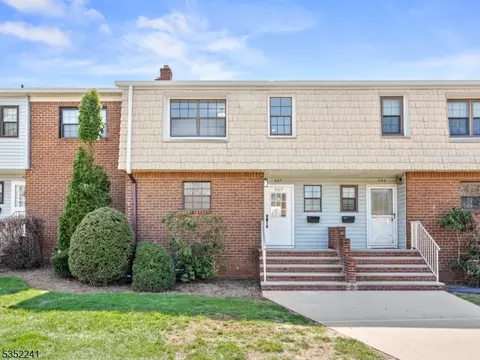 507 Windsor Ct, Hillsborough, NJ 08844