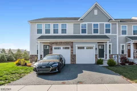 3 Sierra Pl, Sparta Twp, NJ 07871