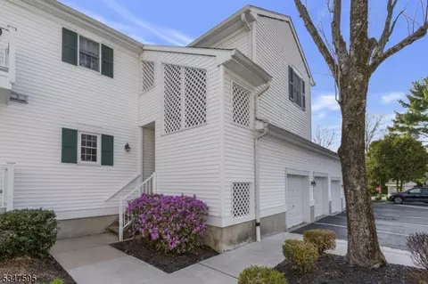 188 Alexandria Way, Basking Ridge, NJ 07920