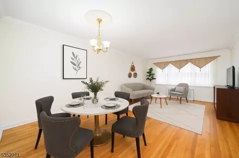 605 Grove St #8, Clifton, NJ 07013