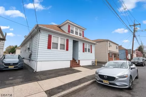 350 Monroe Ave, Kenilworth, NJ 07033