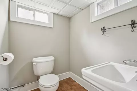 32 Prospect St, Summit, NJ 07901 photo 28