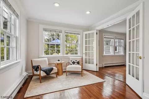 32 Prospect St, Summit, NJ 07901 photo 14