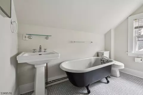 32 Prospect St, Summit, NJ 07901 photo 26