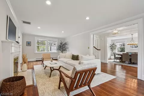 32 Prospect St, Summit, NJ 07901 photo 4