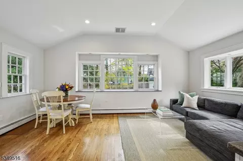 32 Prospect St, Summit, NJ 07901 photo 11