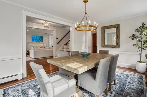 32 Prospect St, Summit, NJ 07901 photo 6