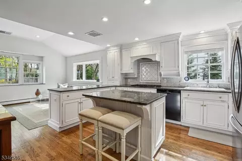 32 Prospect St, Summit, NJ 07901 photo 7