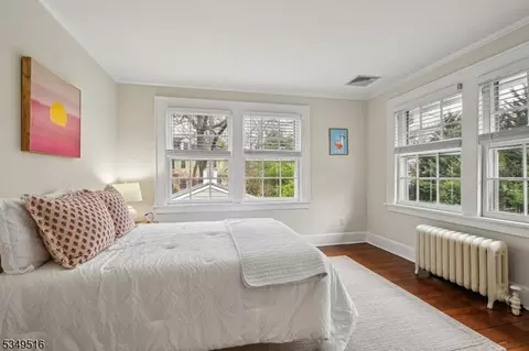 32 Prospect St, Summit, NJ 07901 photo 21
