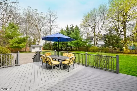 32 Prospect St, Summit, NJ 07901 photo 30