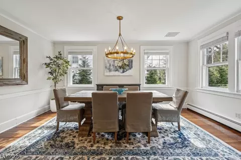 32 Prospect St, Summit, NJ 07901 photo 5